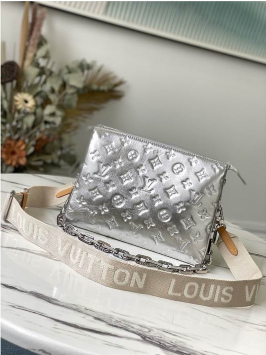 Women's Louis Vuitton Bag