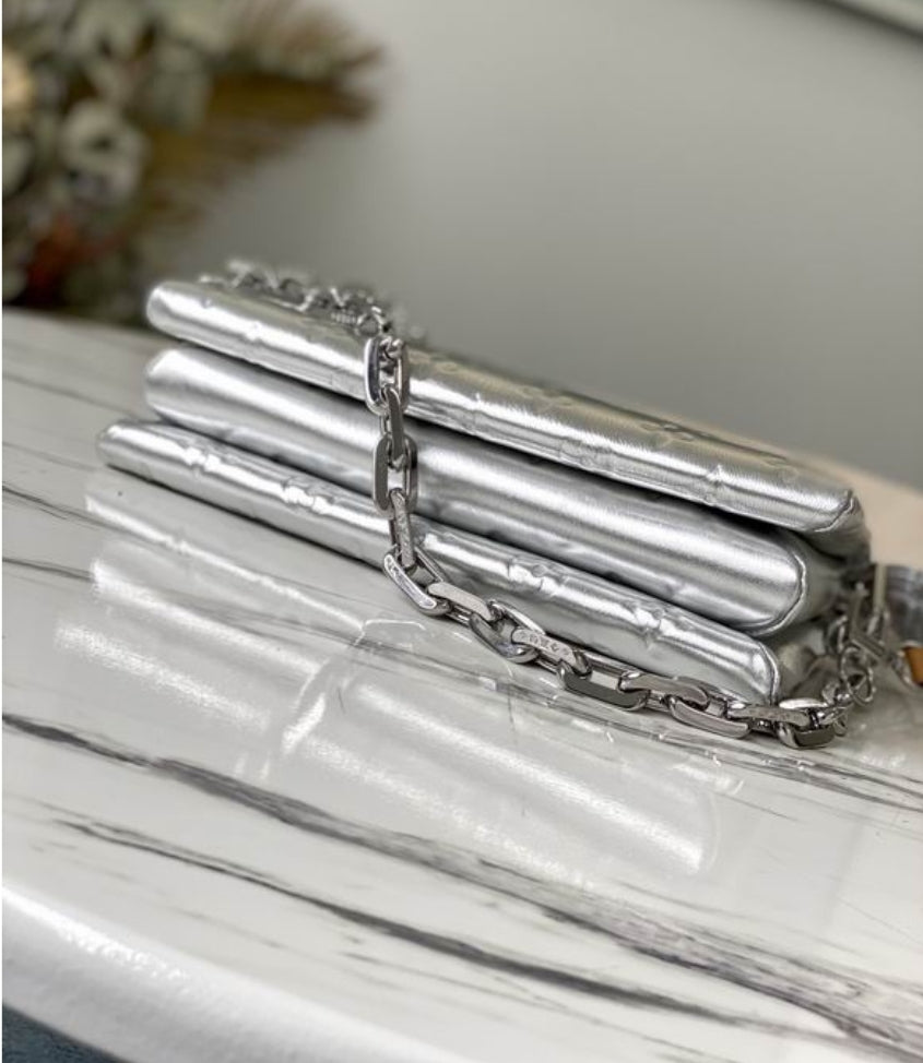 Women's Louis Vuitton Bag