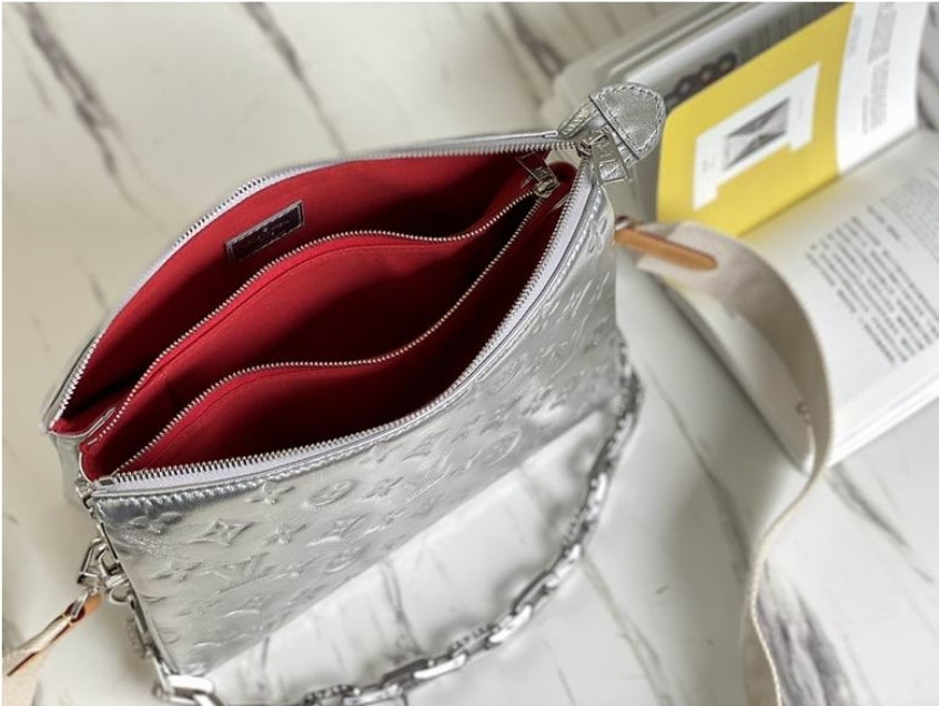 Women's Louis Vuitton Bag