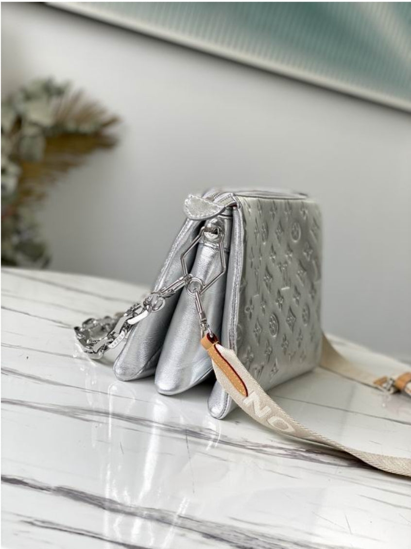 Women's Louis Vuitton Bag