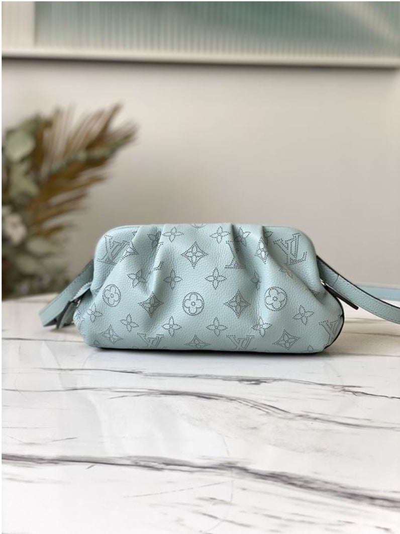 Sac Louis-vuitton Femme