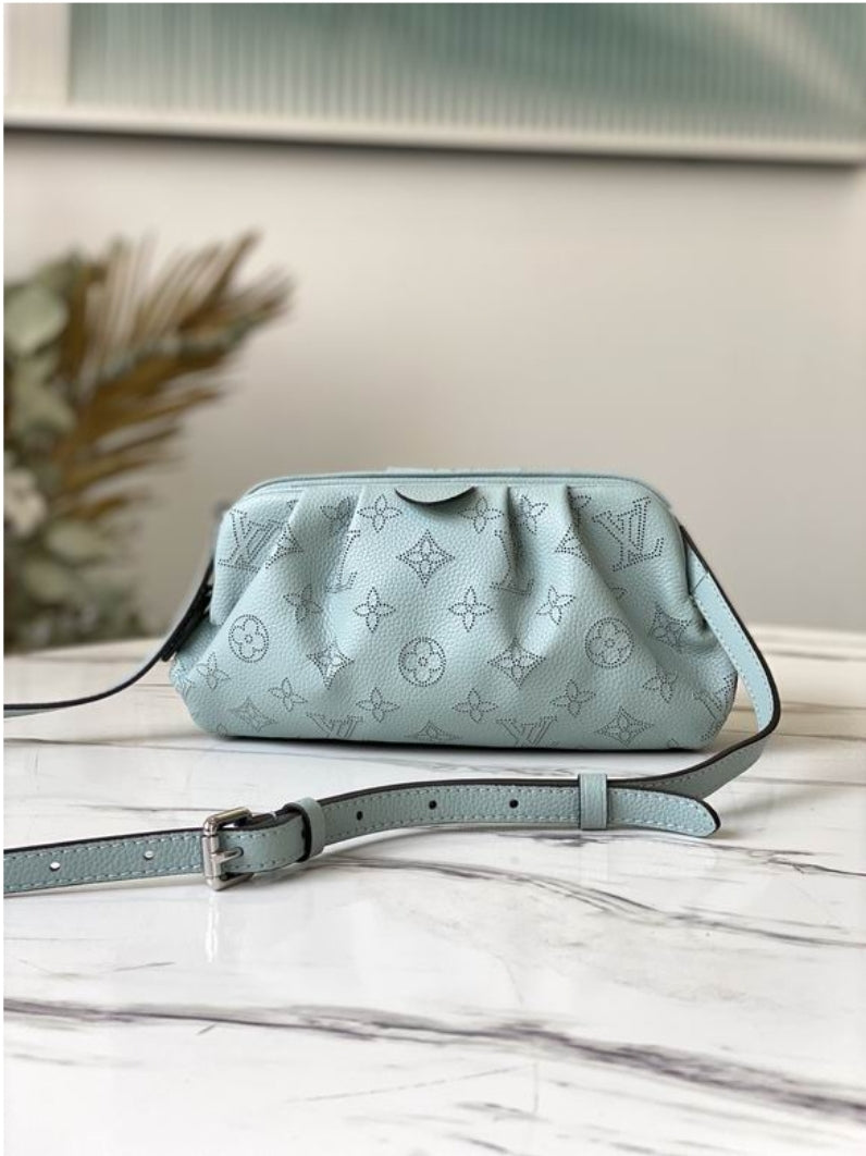 Sac Louis-vuitton Femme