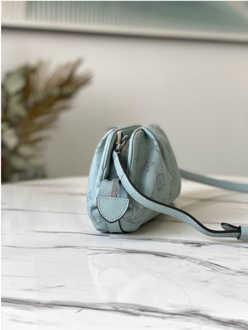 Sac Louis-vuitton Femme