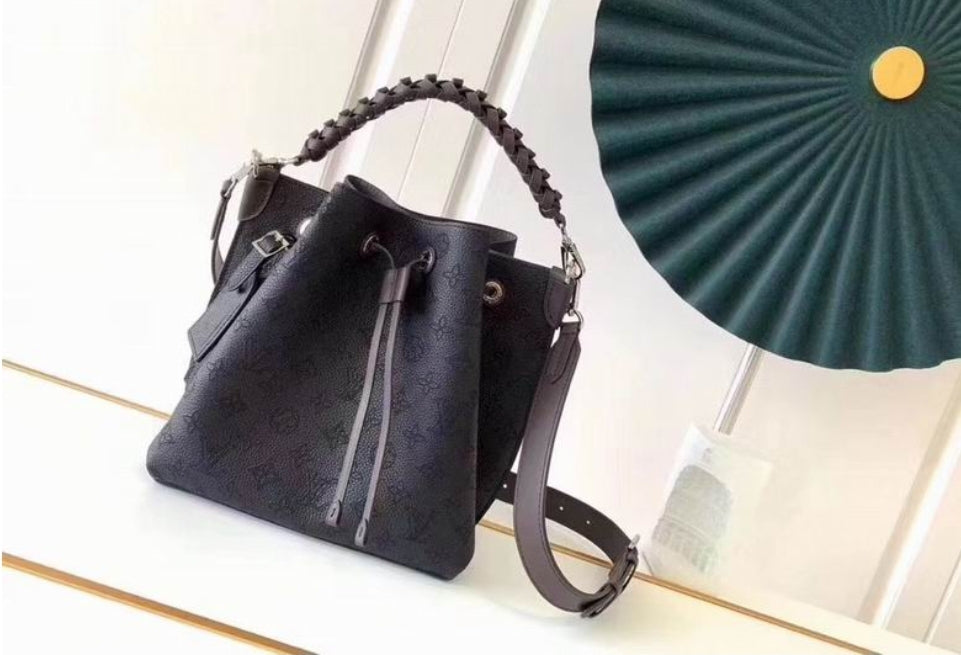 Sac Louis-vuitton Femme