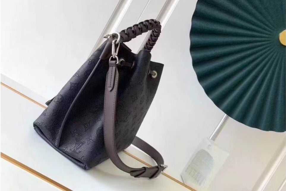 Sac Louis-vuitton Femme
