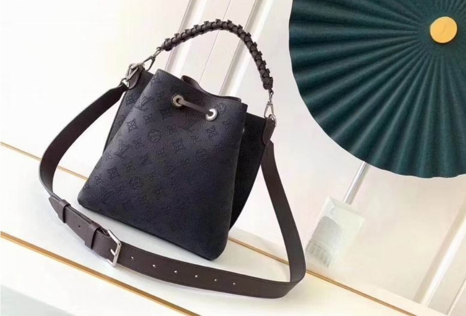 Sac Louis-vuitton Femme