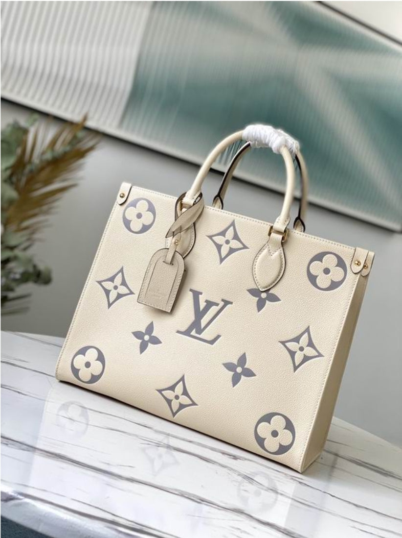 Sac Louis-vuitton Femme
