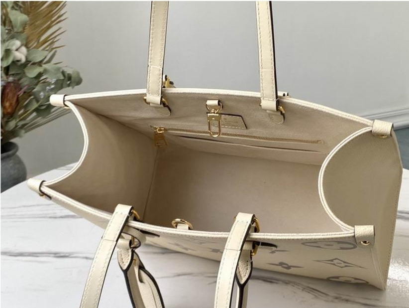 Sac Louis-vuitton Femme