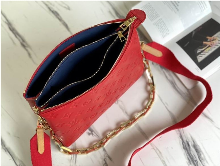 Sac Louis-vuitton Femme