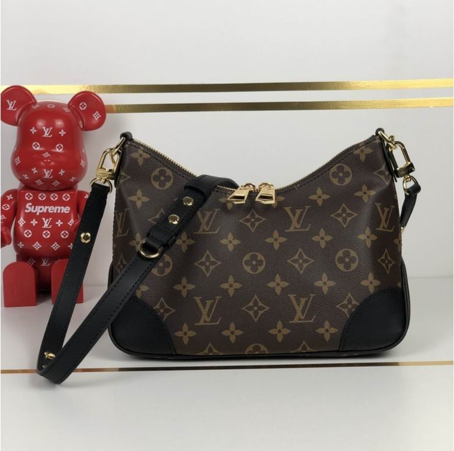 Sac Louis-vuitton Femme