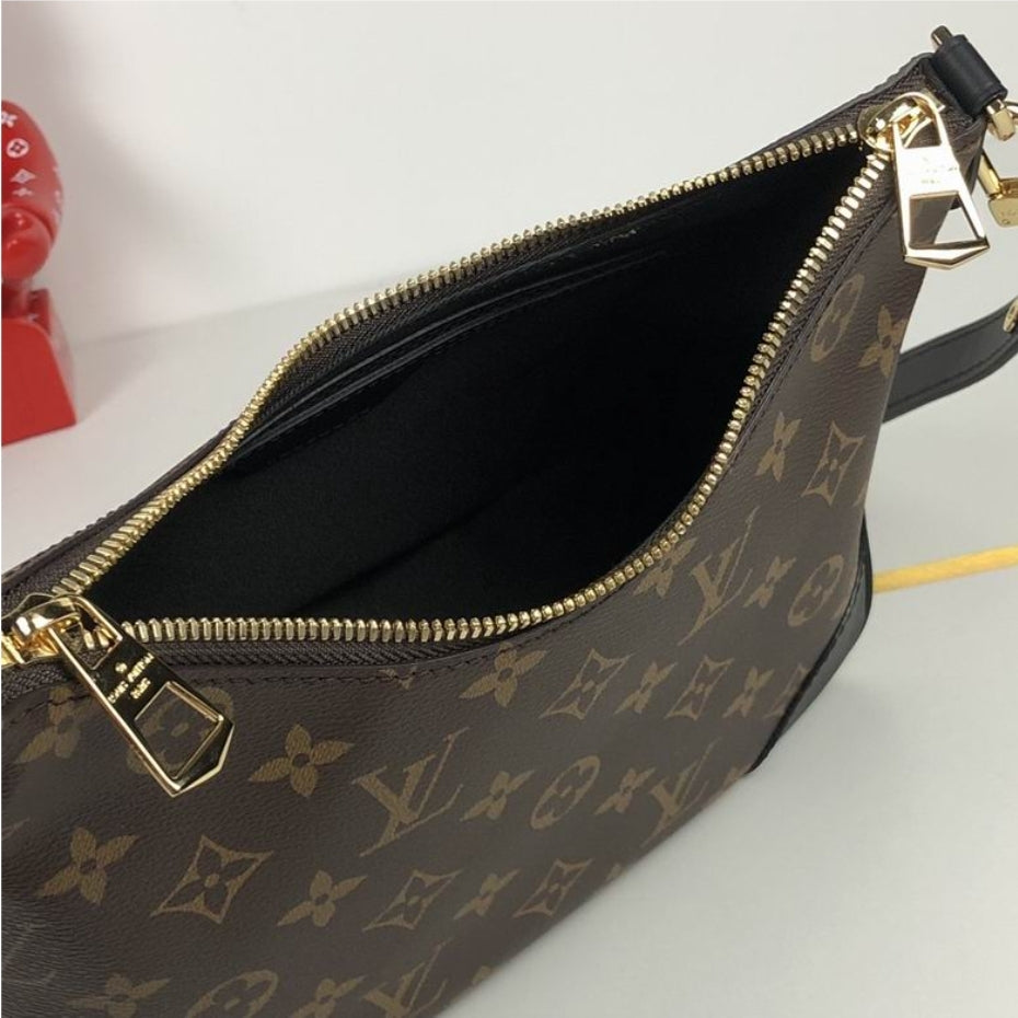 Sac Louis-vuitton Femme