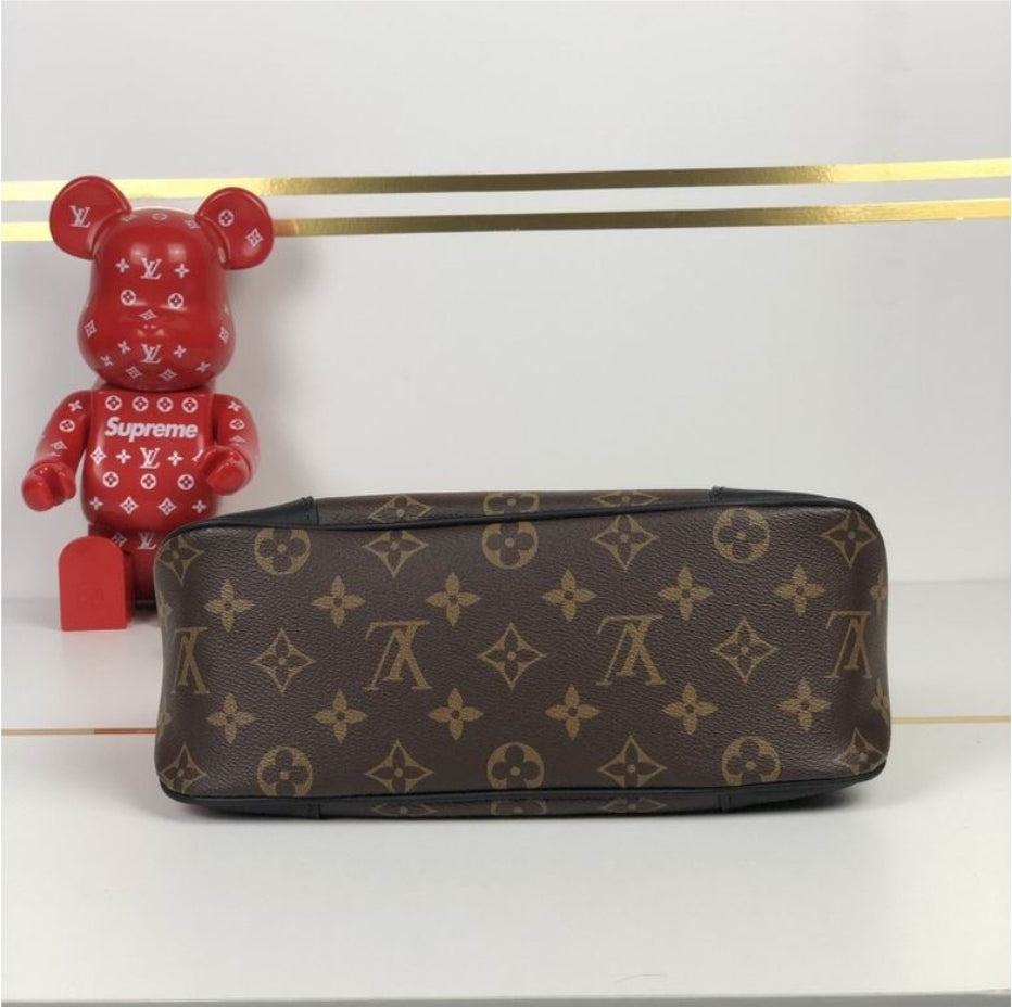 Sac Louis-vuitton Femme