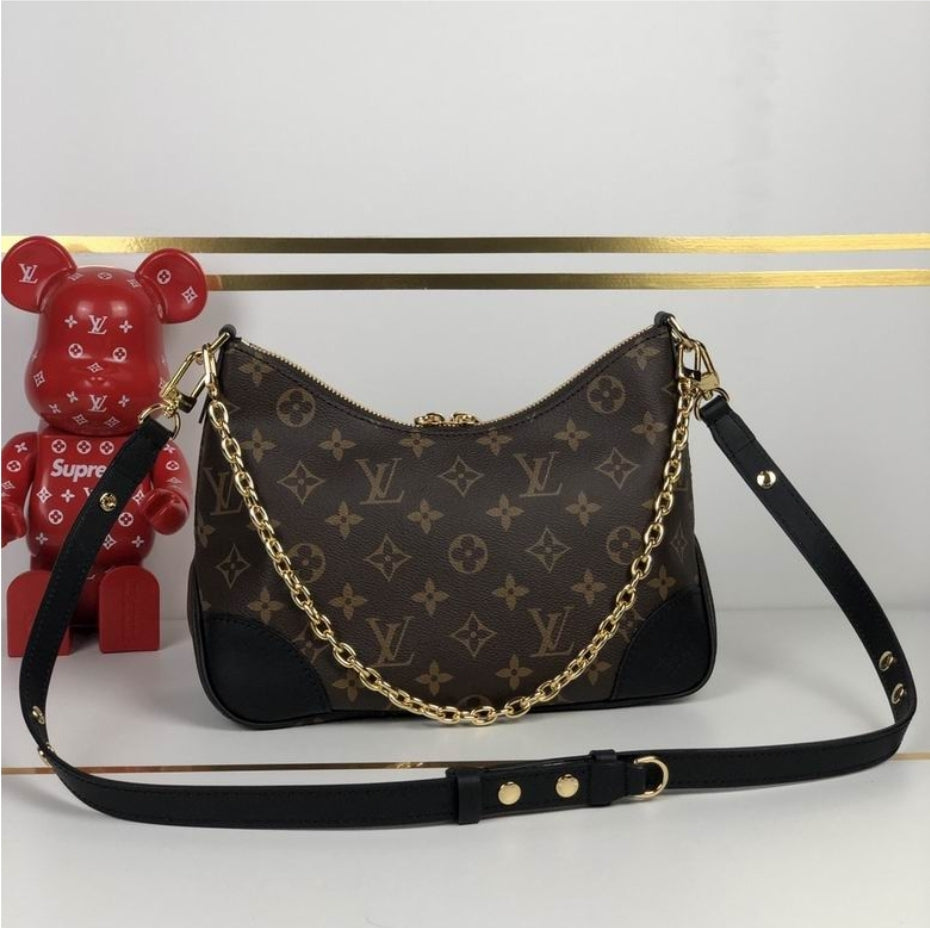Sac Louis-vuitton Femme