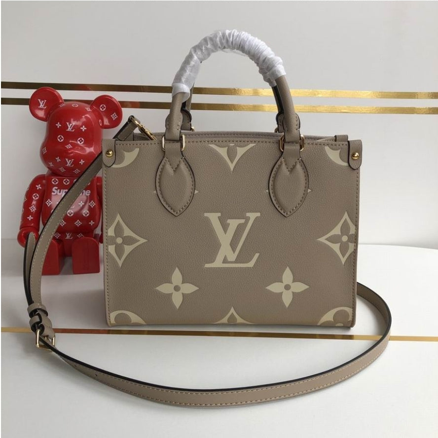 Sac Louis-vuitton Femme