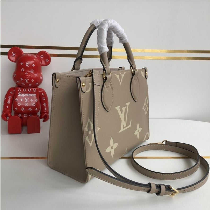 Sac Louis-vuitton Femme