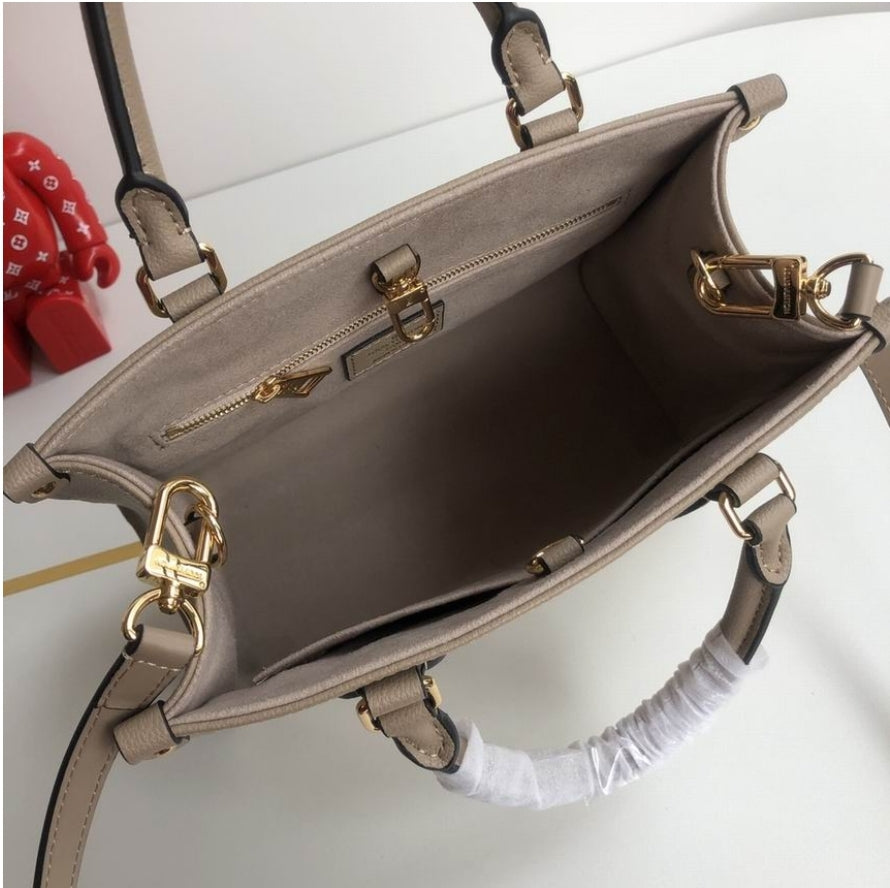 Sac Louis-vuitton Femme