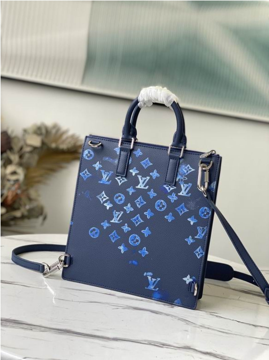 Sac Louis-vuitton Femme