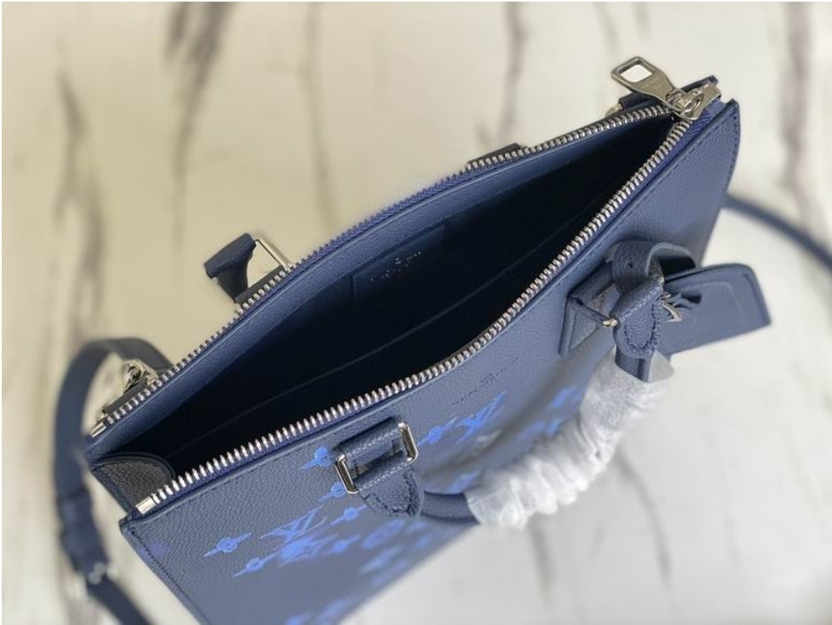 Sac Louis-vuitton Femme