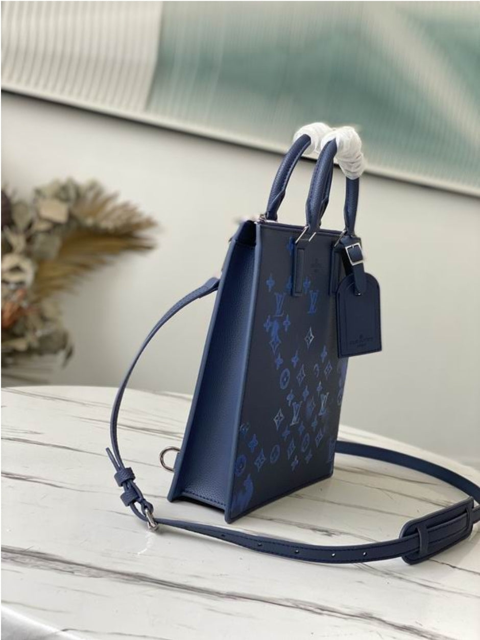 Sac Louis-vuitton Femme