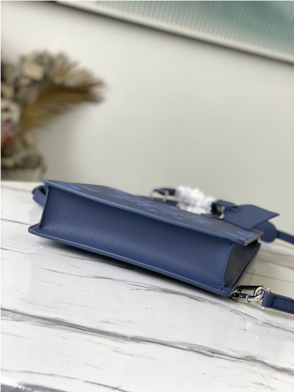 Sac Louis-vuitton Femme