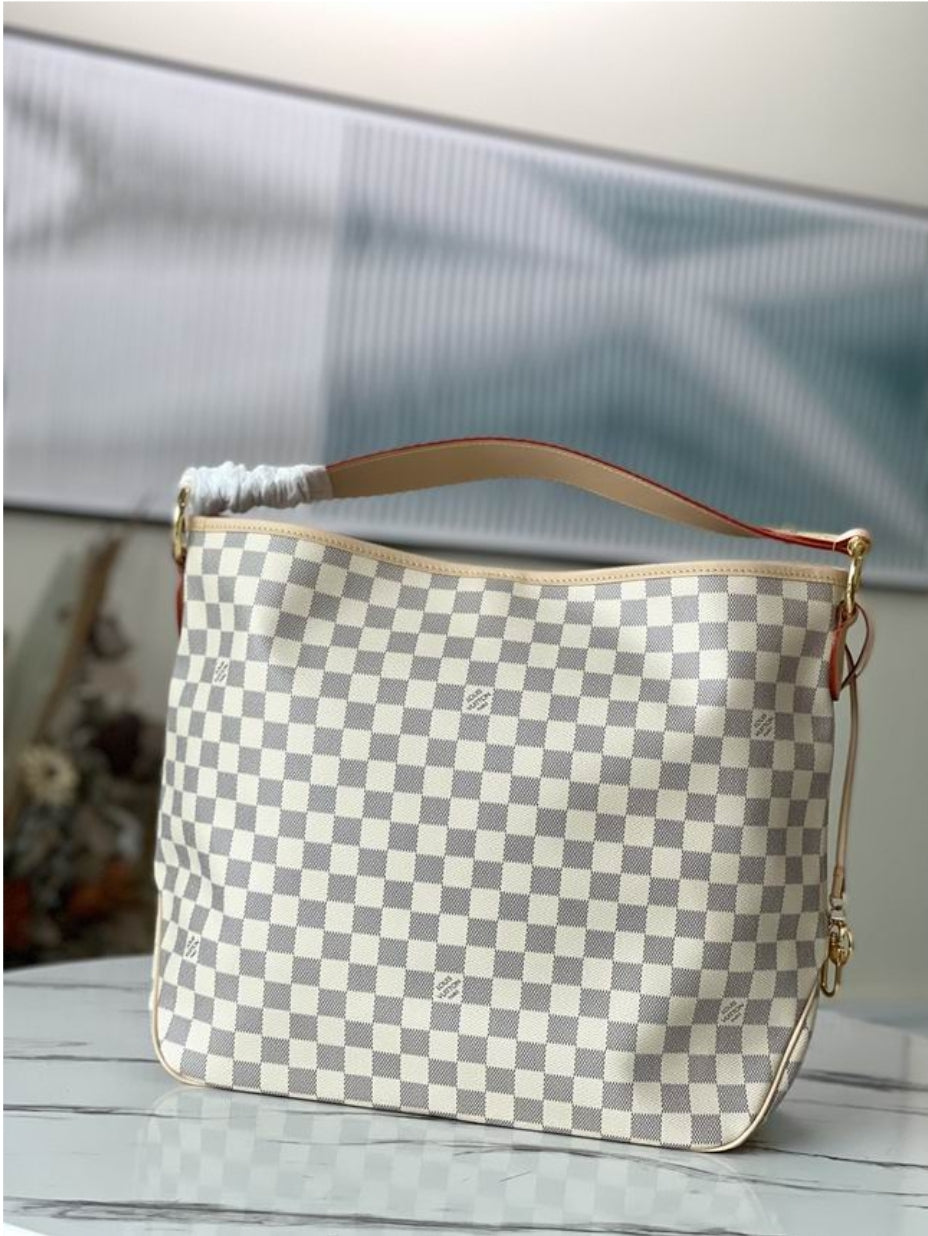 Sac Louis-vuitton Femme