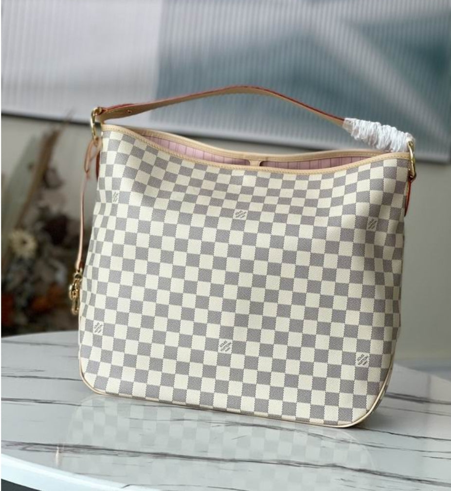 Sac Louis-vuitton Femme