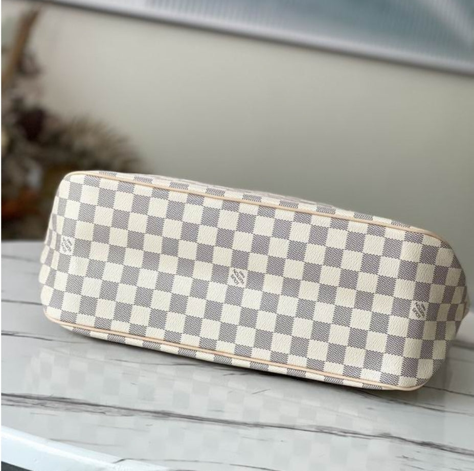 Sac Louis-vuitton Femme