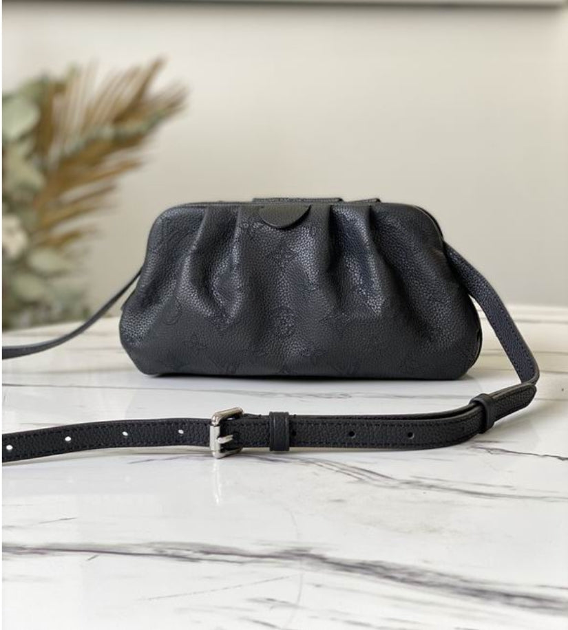 Sac Louis-vuitton Femme