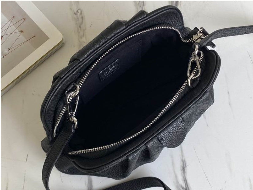 Sac Louis-vuitton Femme