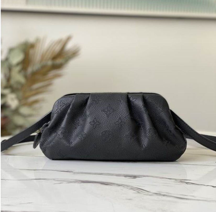 Sac Louis-vuitton Femme