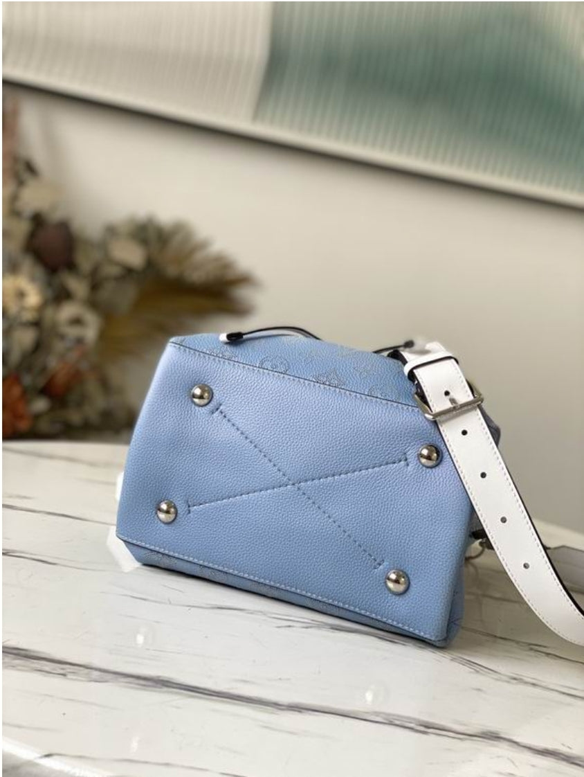 Sac Louis-vuitton Femme