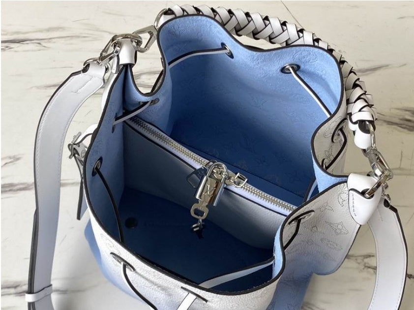 Sac Louis-vuitton Femme