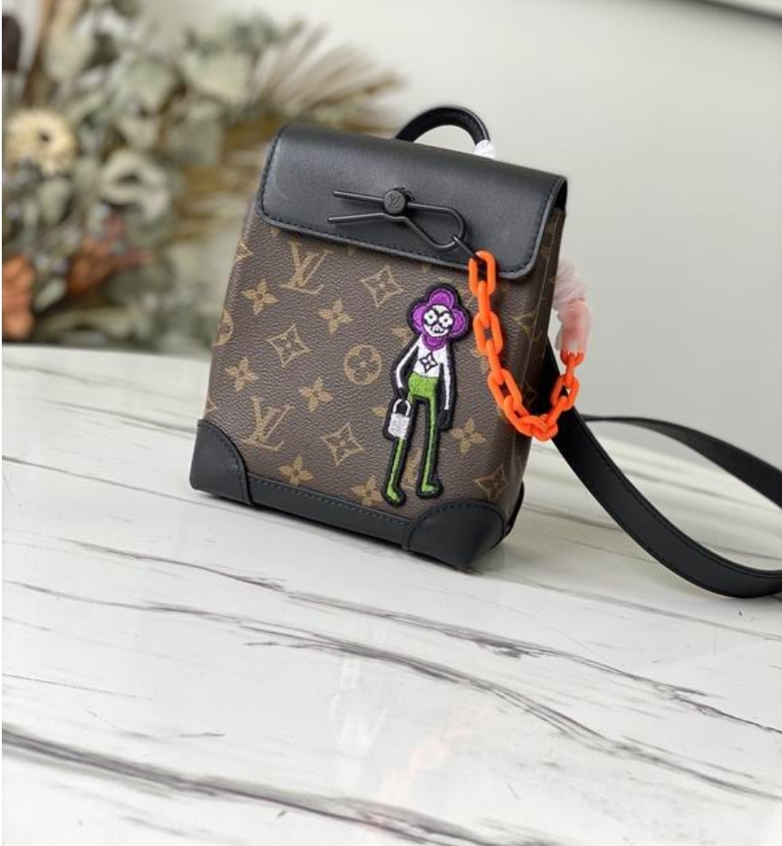 Sac Louis-vuitton Femme