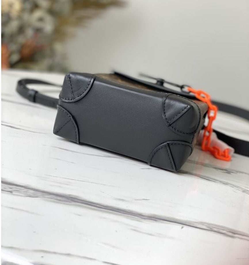 Sac Louis-vuitton Femme