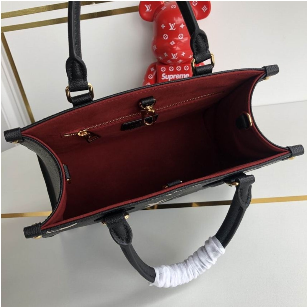 Sac Louis-vuitton Femme