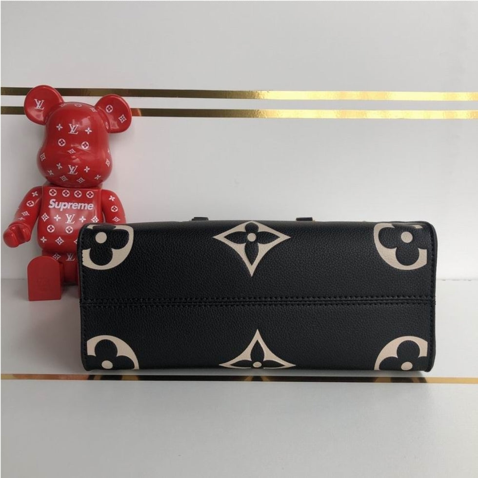 Sac Louis-vuitton Femme