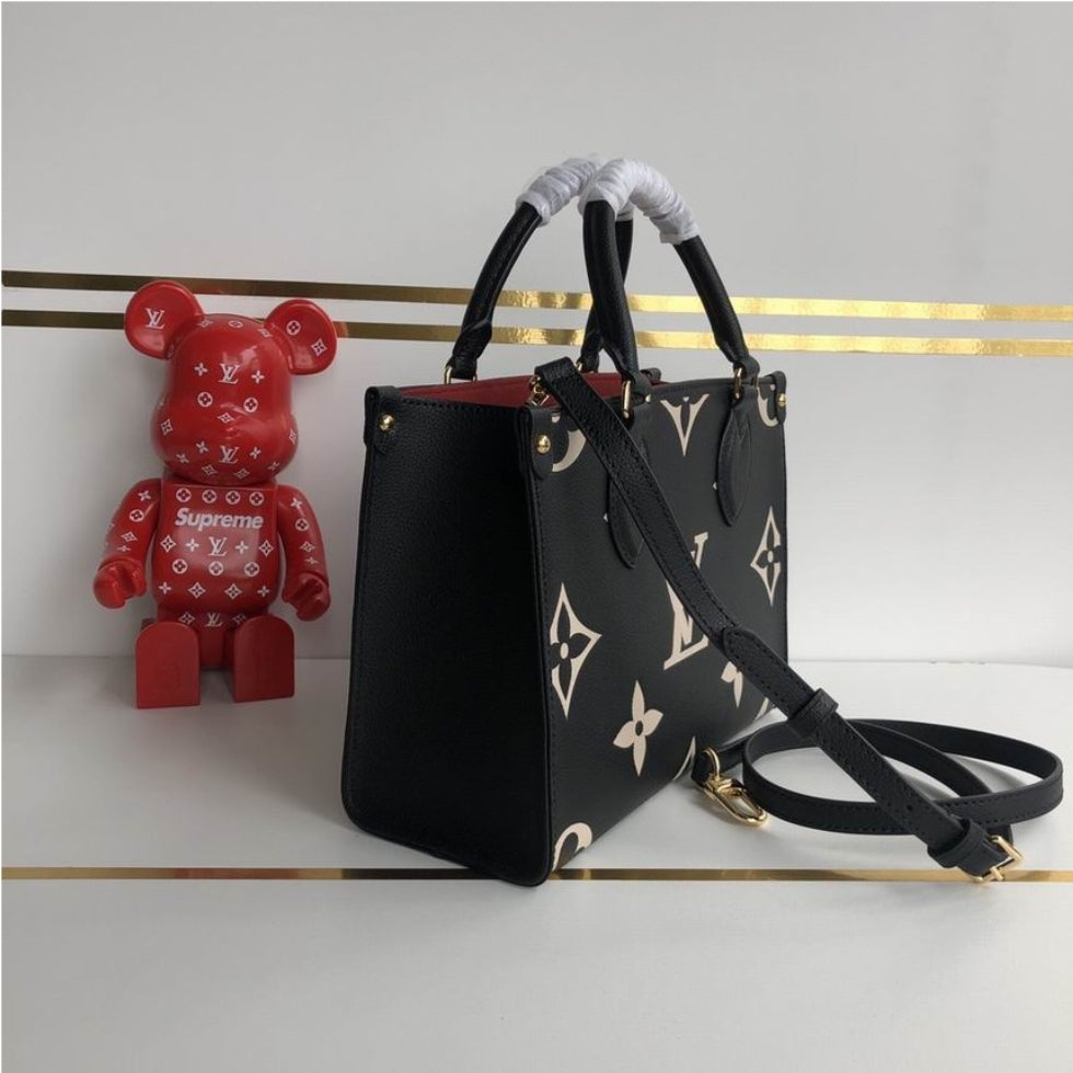 Sac Louis-vuitton Femme