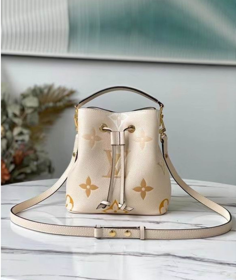 Sac Louis-vuitton Femme