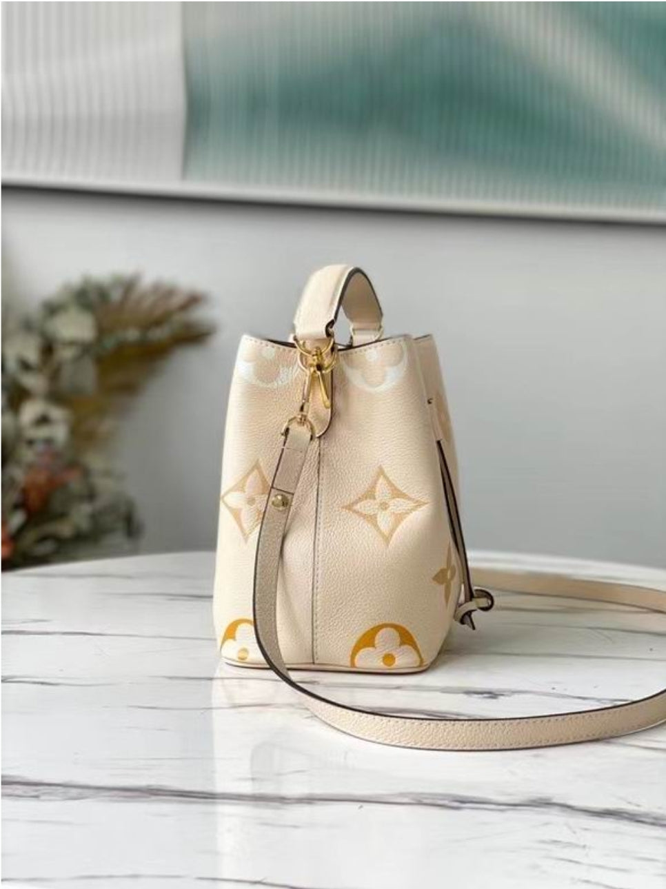 Sac Louis-vuitton Femme