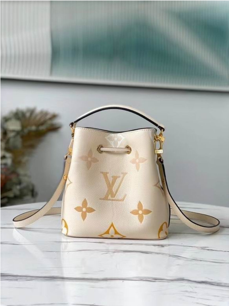 Sac Louis-vuitton Femme