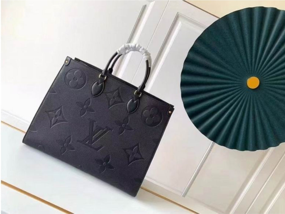 Sac Louis-vuitton Femme