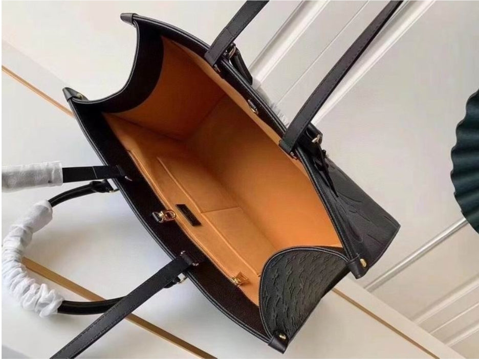 Sac Louis-vuitton Femme