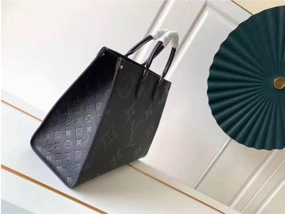 Sac Louis-vuitton Femme