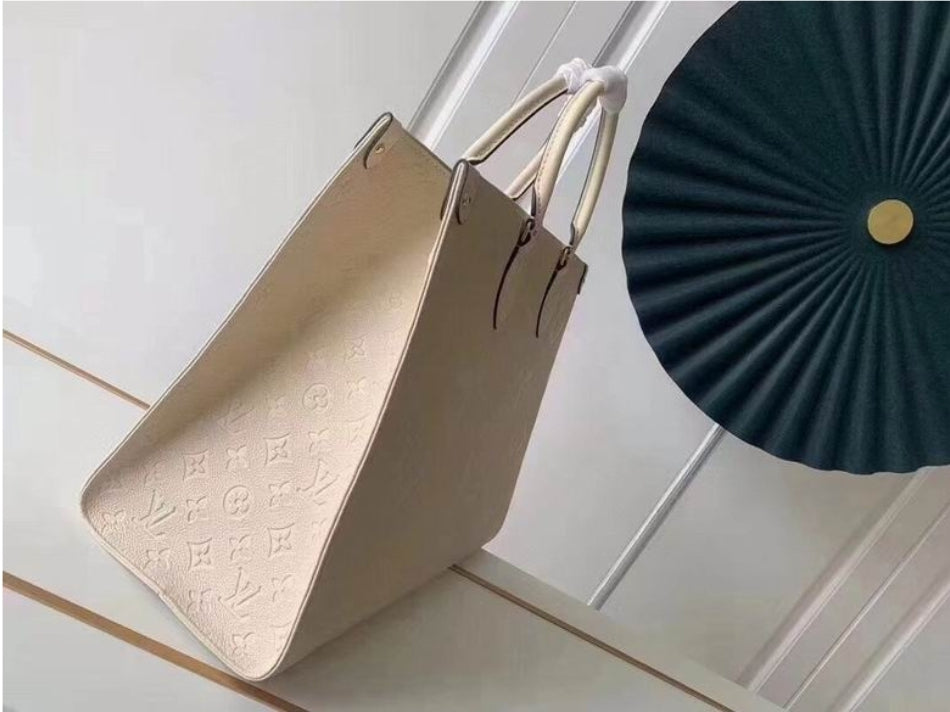 Sac Louis-vuitton Femme