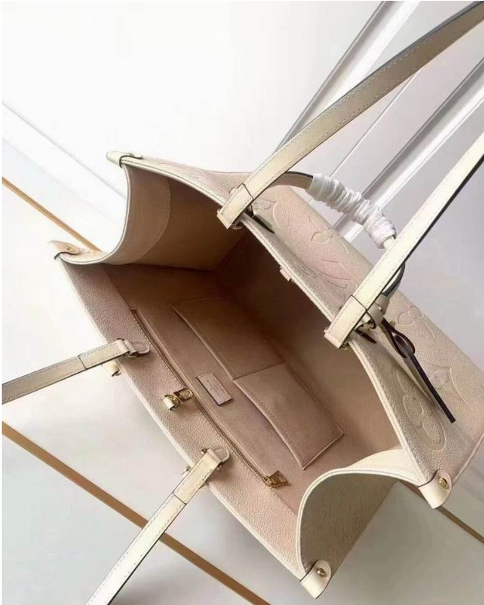 Sac Louis-vuitton Femme