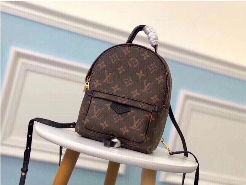 Sac Louis-vuitton Femme