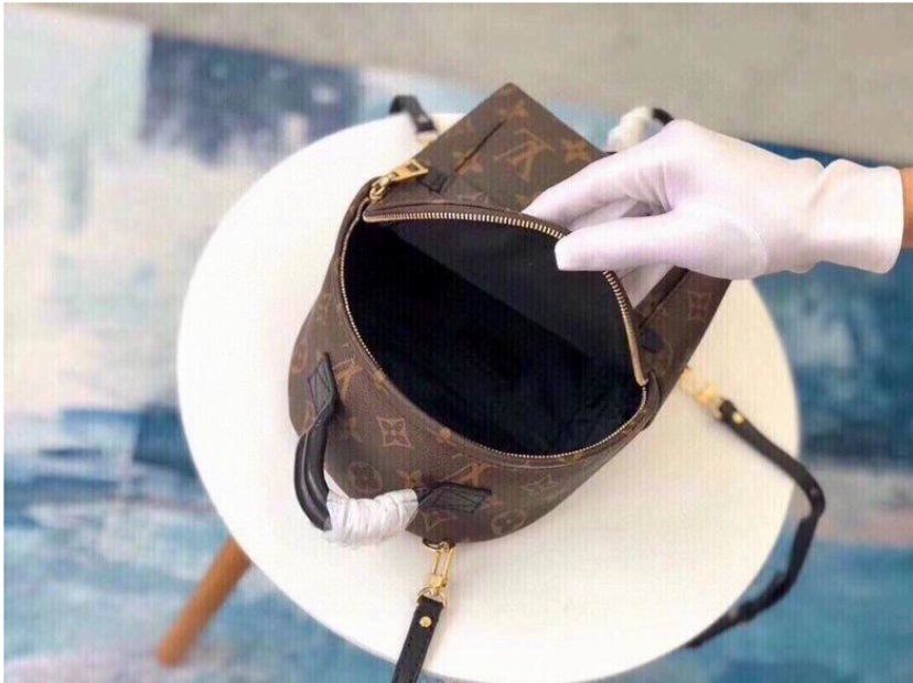 Sac Louis-vuitton Femme