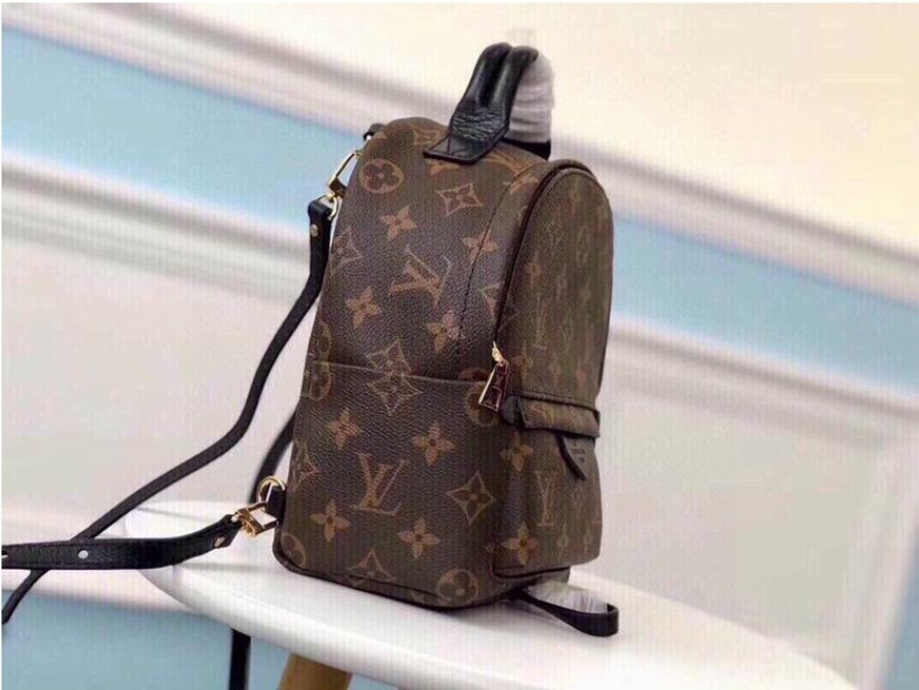 Sac Louis-vuitton Femme