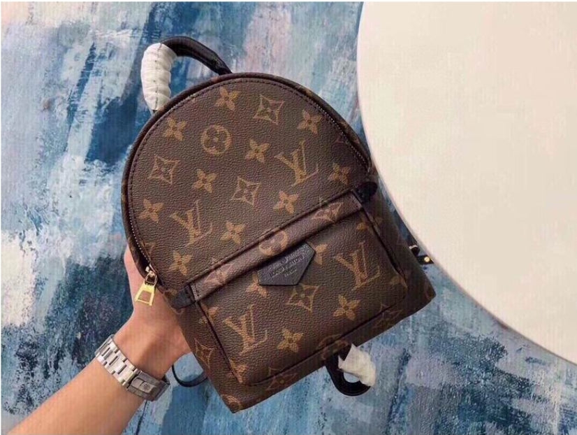 Sac Louis-vuitton Femme