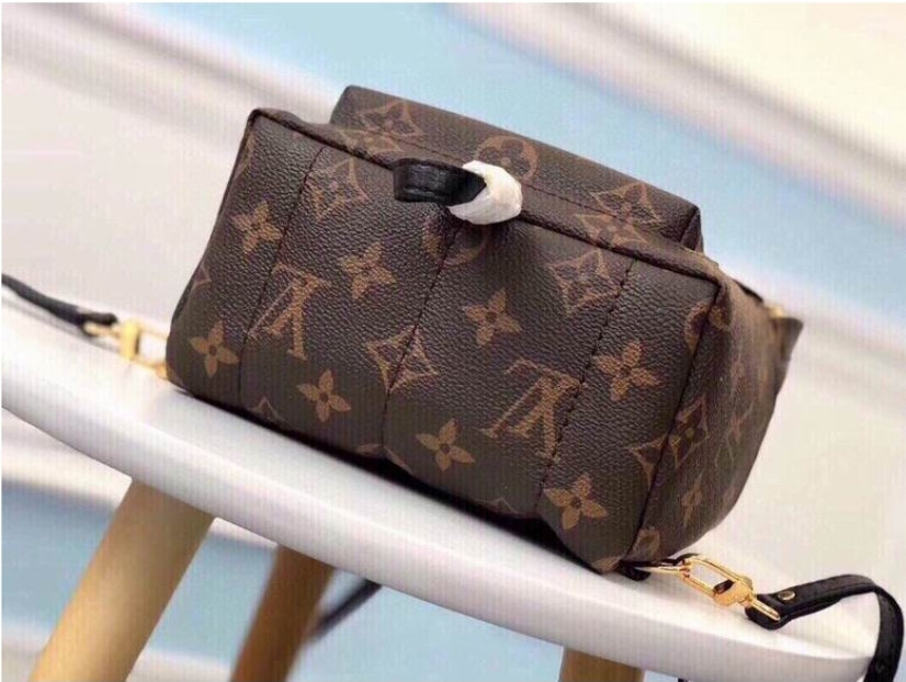 Sac Louis-vuitton Femme